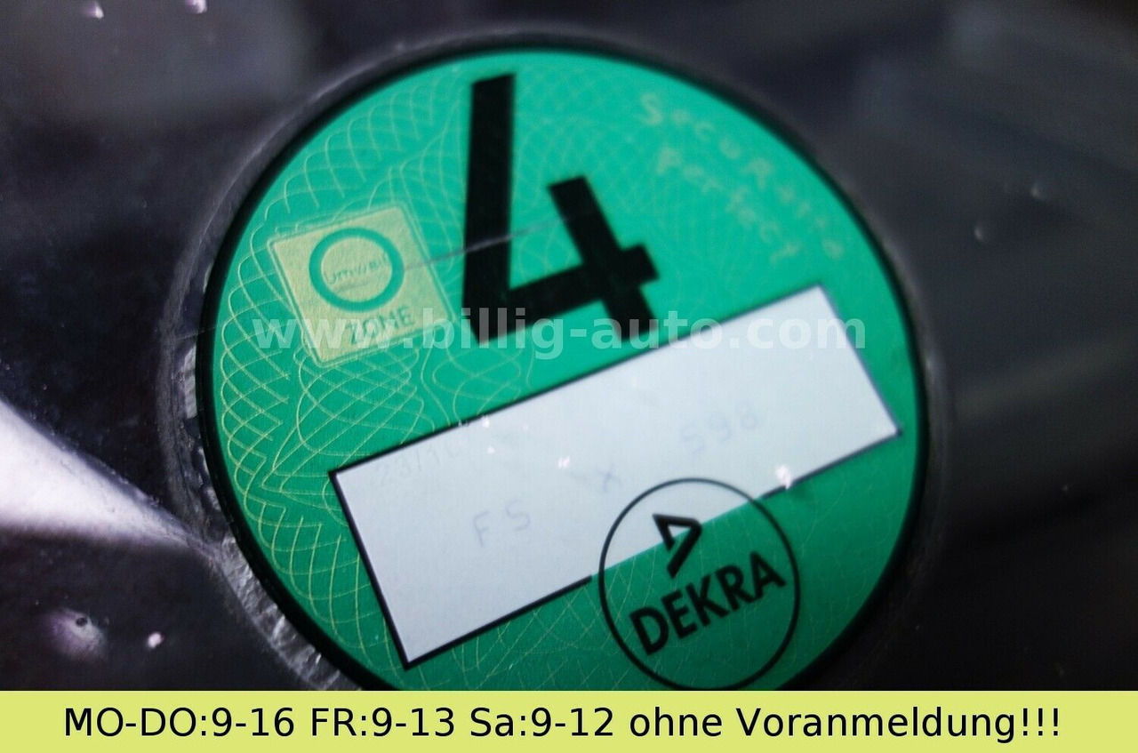 Mikrobus Volkswagen T5 Transporter 2x Schiebetüre /Scheckheft: zdjęcie 11 Mikrobus Volkswagen T5 Transporter 2x Schiebetüre /Scheckheft: zdjęcie 11