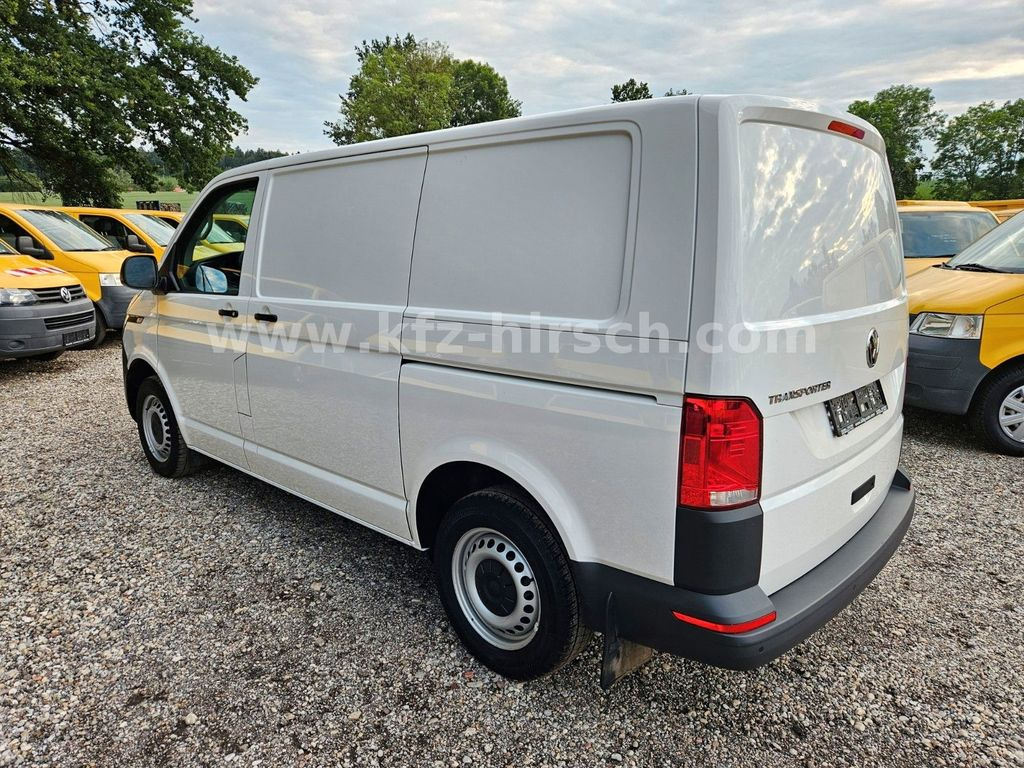 Volkswagen T6 2xSchiebetüre!org.3.557KM|1.Hd|110KW|2.0TDI| Volkswagen T6 2xSchiebetüre!org.3.557KM|1.Hd|110KW|2.0TDI| - Minibus, Mikrobus: zdjęcie 4 Volkswagen T6 2xSchiebetüre!org.3.557KM|1.Hd|110KW|2.0TDI| Volkswagen T6 2xSchiebetüre!org.3.557KM|1.Hd|110KW|2.0TDI| - Minibus, Mikrobus: zdjęcie 4