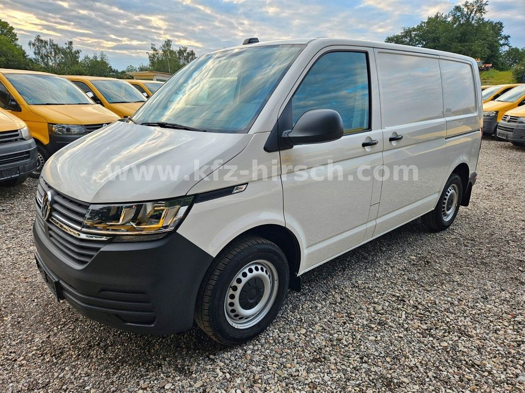 Volkswagen T6 2xSchiebetüre!org.3.557KM|1.Hd|110KW|2.0TDI| Volkswagen T6 2xSchiebetüre!org.3.557KM|1.Hd|110KW|2.0TDI| - Minibus, Mikrobus: zdjęcie 5 Volkswagen T6 2xSchiebetüre!org.3.557KM|1.Hd|110KW|2.0TDI| Volkswagen T6 2xSchiebetüre!org.3.557KM|1.Hd|110KW|2.0TDI| - Minibus, Mikrobus: zdjęcie 5