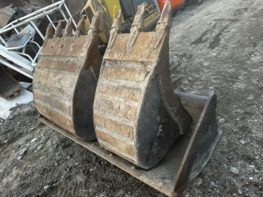 Koparka kołowa Wacker Neuson 9503-2 Volée variable: zdjęcie 9