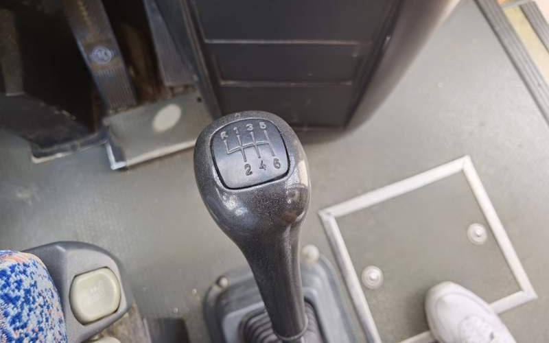 Temsa Tourmalin Light 12 crossway intouro recreo - Podmiejski autobus: zdjęcie 5 Temsa Tourmalin Light 12 crossway intouro recreo - Podmiejski autobus: zdjęcie 5