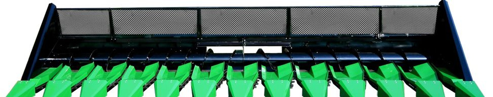 Oros SUN 1276 12 rzędowy, Nowe przystawki do Zbioru Słonecznika - Kombajn do słonecznika: zdjęcie 5 Oros SUN 1276 12 rzędowy, Nowe przystawki do Zbioru Słonecznika - Kombajn do słonecznika: zdjęcie 5