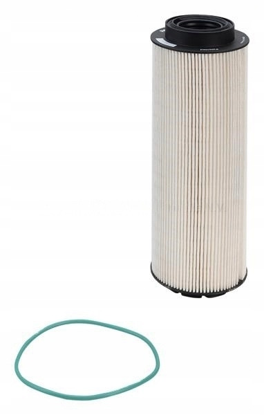 DAF OE Filtr paliwa (wysoki) 2277129 EURO 6 pasuje do: DAF CF, XF 106 MX-11210-MX-13390 10.12- - Filtr paliwa: zdjęcie 3 DAF OE Filtr paliwa (wysoki) 2277129 EURO 6 pasuje do: DAF CF, XF 106 MX-11210-MX-13390 10.12- - Filtr paliwa: zdjęcie 3