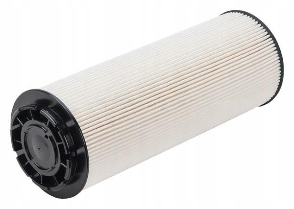 DAF OE Filtr paliwa (wysoki) 2277129 EURO 6 pasuje do: DAF CF, XF 106 MX-11210-MX-13390 10.12- - Filtr paliwa: zdjęcie 2 DAF OE Filtr paliwa (wysoki) 2277129 EURO 6 pasuje do: DAF CF, XF 106 MX-11210-MX-13390 10.12- - Filtr paliwa: zdjęcie 2