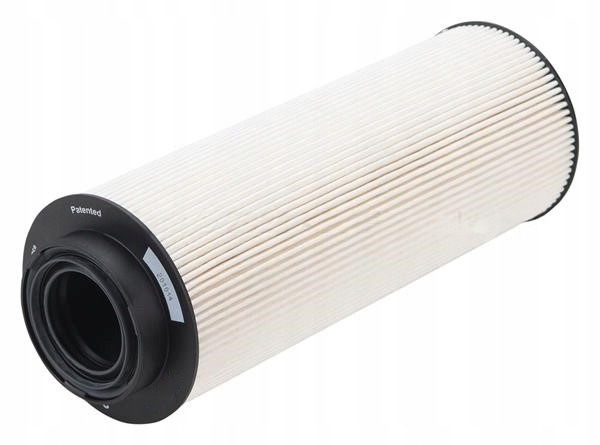 DAF OE Filtr paliwa (wysoki) 2277129 EURO 6 pasuje do: DAF CF, XF 106 MX-11210-MX-13390 10.12- - Filtr paliwa: zdjęcie 1 DAF OE Filtr paliwa (wysoki) 2277129 EURO 6 pasuje do: DAF CF, XF 106 MX-11210-MX-13390 10.12- - Filtr paliwa: zdjęcie 1