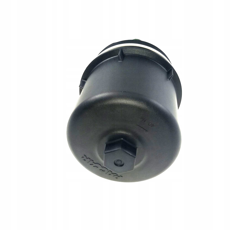 DAF OE POKRYWA FILTRA OLEJU DAF XF 105 1936325 2277235 - Filtr olejowy: zdjęcie 1 DAF OE POKRYWA FILTRA OLEJU DAF XF 105 1936325 2277235 - Filtr olejowy: zdjęcie 1