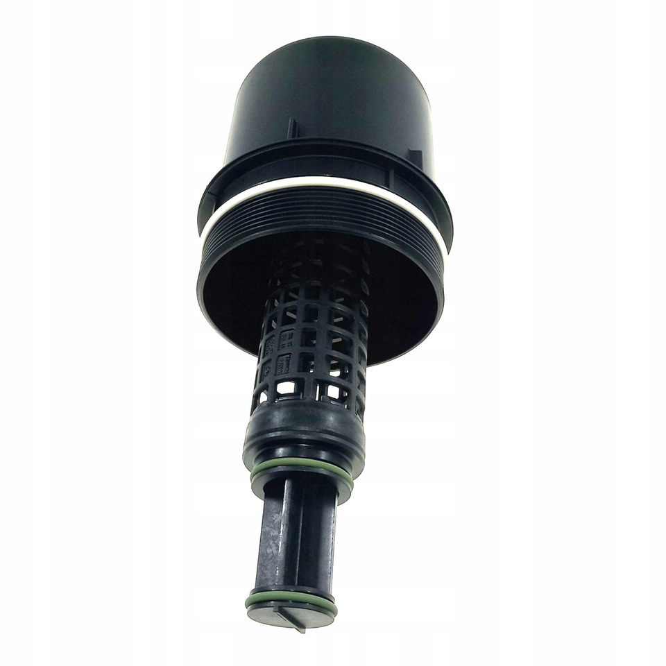 DAF OE POKRYWA FILTRA OLEJU DAF XF 105 1936325 2277235 - Filtr olejowy: zdjęcie 3 DAF OE POKRYWA FILTRA OLEJU DAF XF 105 1936325 2277235 - Filtr olejowy: zdjęcie 3