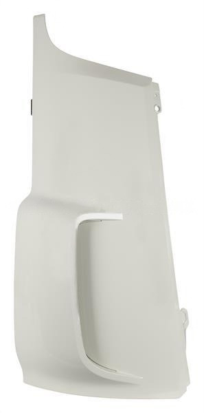 DAF OE SPOILER NAROŻNY PRAWY DAF XF EURO 6 DAF OE 2114705 - Nadwozie i zewnętrzne elementy: zdjęcie 1 DAF OE SPOILER NAROŻNY PRAWY DAF XF EURO 6 DAF OE 2114705 - Nadwozie i zewnętrzne elementy: zdjęcie 1