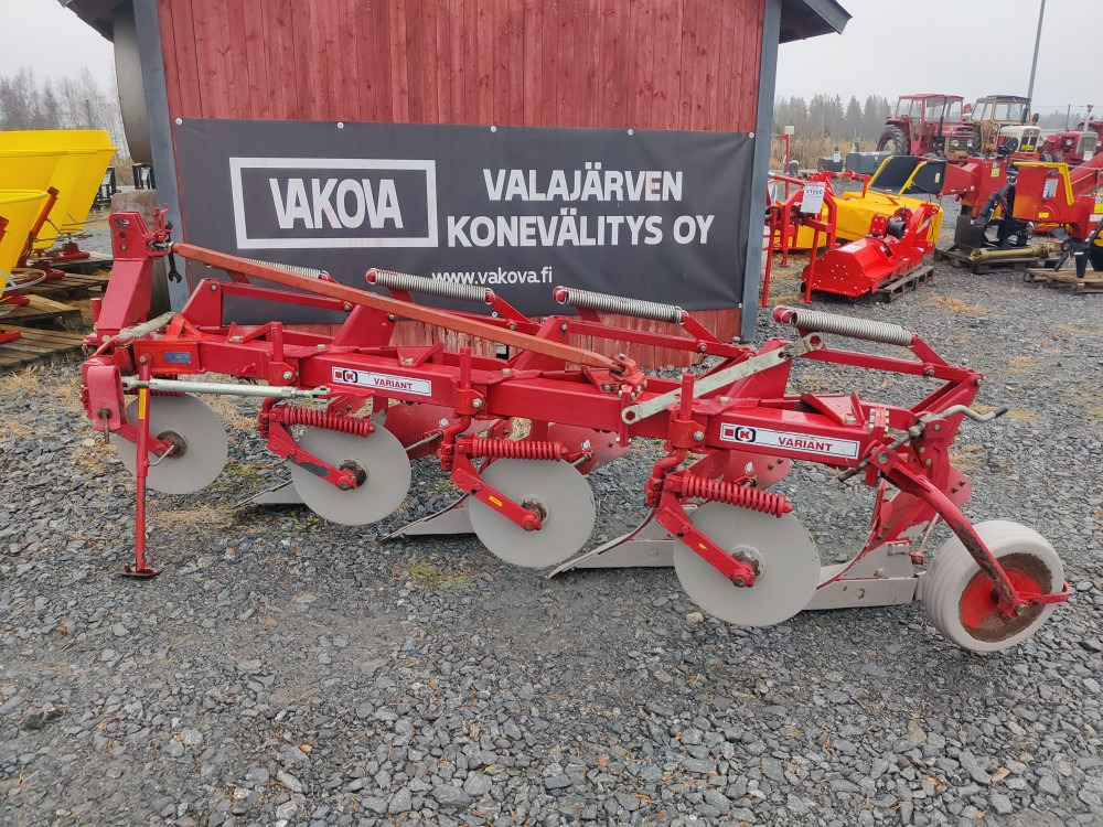 - Pług: zdjęcie 1 - Pług: zdjęcie 1