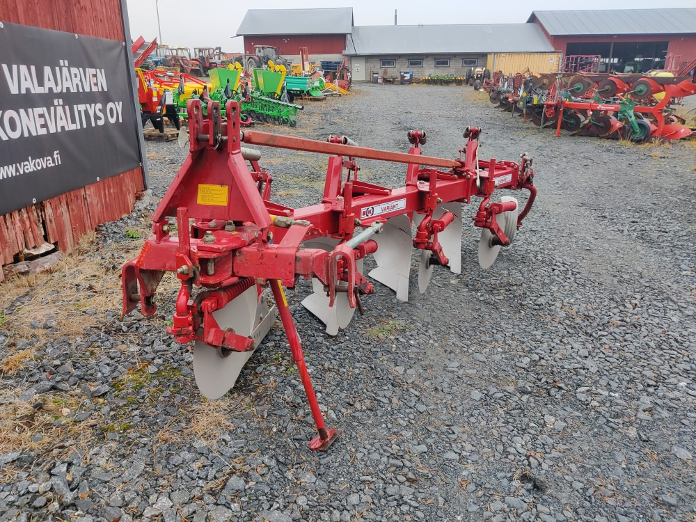 - Pług: zdjęcie 3 - Pług: zdjęcie 3