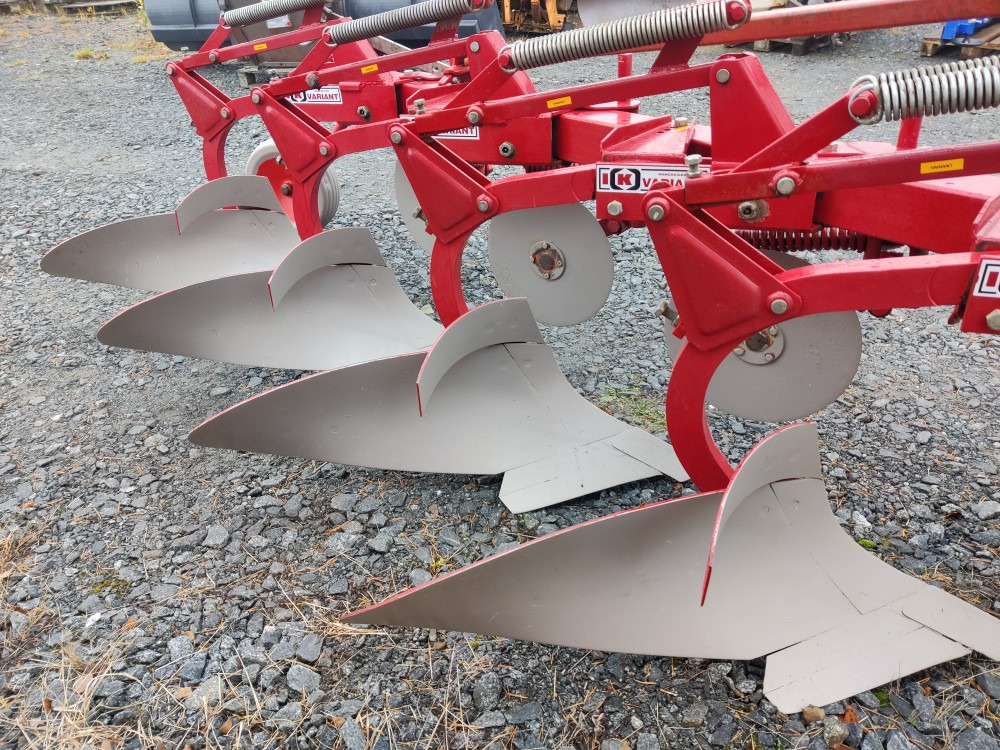 - Pług: zdjęcie 5 - Pług: zdjęcie 5