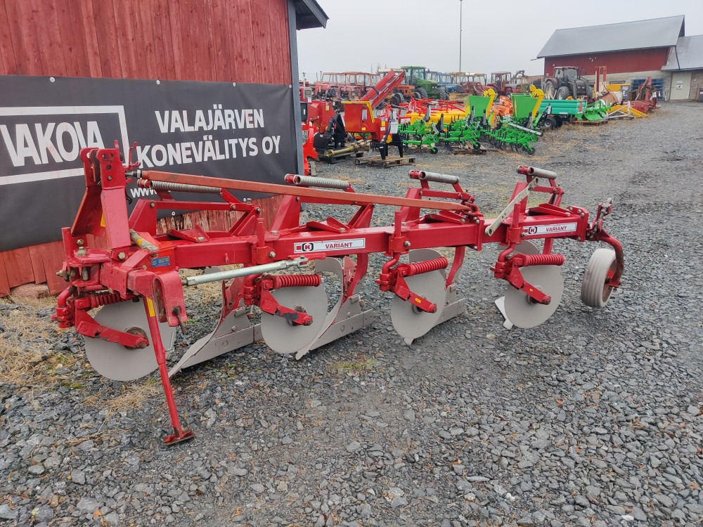 - Pług: zdjęcie 2 - Pług: zdjęcie 2