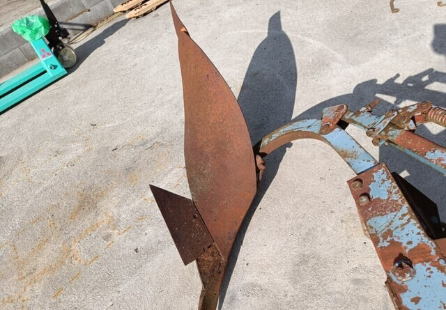 Överum Sarka-auran lisäsiipi - Pług: zdjęcie 5 Överum Sarka-auran lisäsiipi - Pług: zdjęcie 5