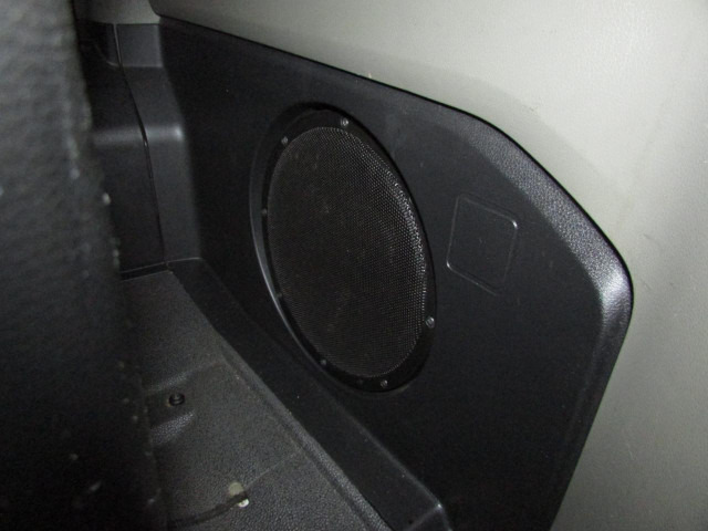 MAN TGX 18.470 4x2 LL SA - Ciągnik siodłowy: zdjęcie 4 MAN TGX 18.470 4x2 LL SA - Ciągnik siodłowy: zdjęcie 4