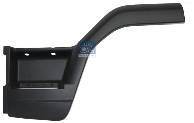 DAF LF Instapkast Links 1707842 Euro 6 - Stopień do Samochodów ciężarowych: zdjęcie 1 DAF LF Instapkast Links 1707842 Euro 6 - Stopień do Samochodów ciężarowych: zdjęcie 1