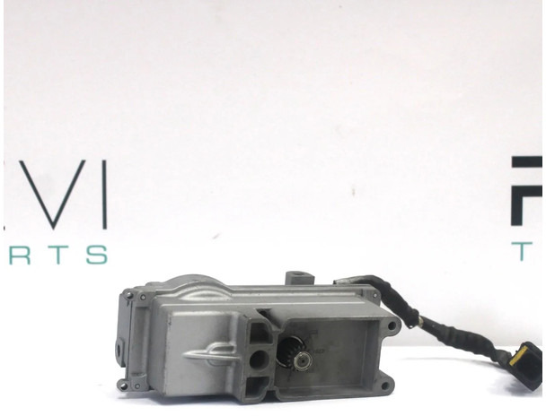 DAF XF106 VTG Actuator 2037560 Gereviseerd - Turbosprężarka do Samochodów ciężarowych: zdjęcie 2 DAF XF106 VTG Actuator 2037560 Gereviseerd - Turbosprężarka do Samochodów ciężarowych: zdjęcie 2