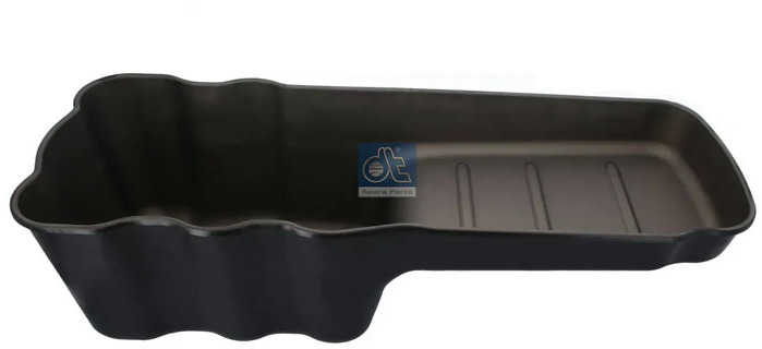 MAN TGX Carterpan 51.05800-6416 Euro 6 - Miska olejowa do Samochodów ciężarowych: zdjęcie 1 MAN TGX Carterpan 51.05800-6416 Euro 6 - Miska olejowa do Samochodów ciężarowych: zdjęcie 1