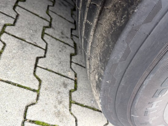 Naczepa z ruchomą podłogą Knapen K100/KT01, 10 mm, Liftachse, Rollplane, Funk, mehrere Einheiten Verfügbar: zdjęcie 14