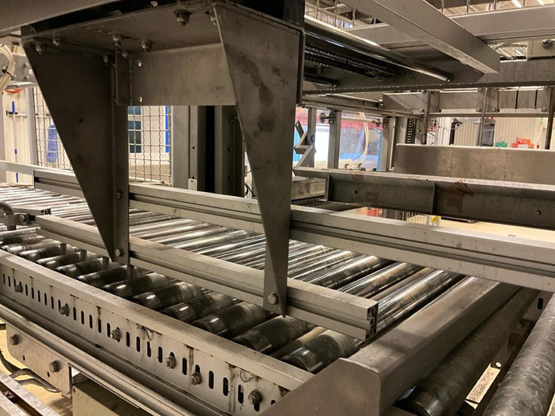 Inter System Compact 128 Inter System Compact 128: zdjęcie 7 Inter System Compact 128 Inter System Compact 128: zdjęcie 7