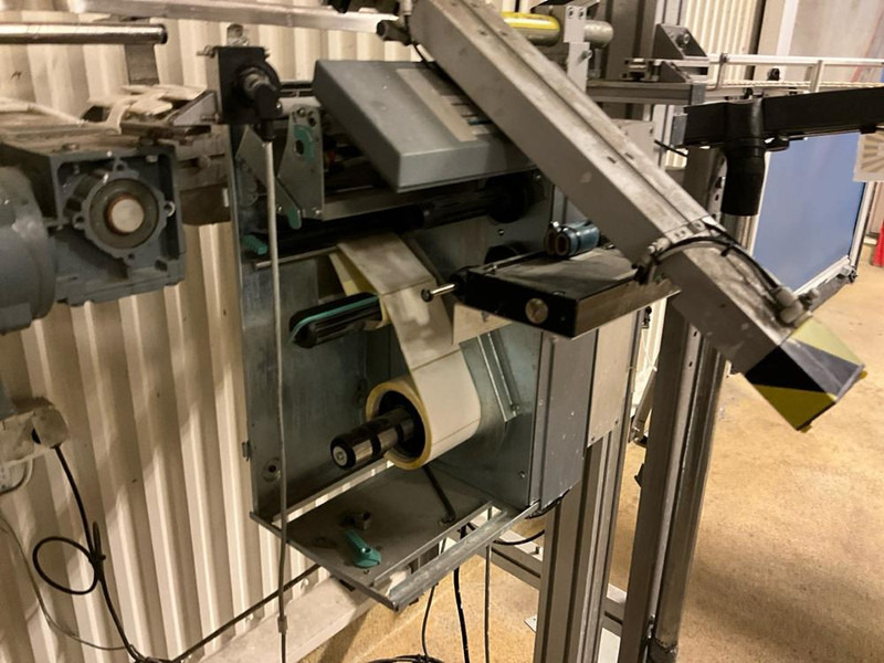 Inter System Compact 128 Inter System Compact 128: zdjęcie 10 Inter System Compact 128 Inter System Compact 128: zdjęcie 10