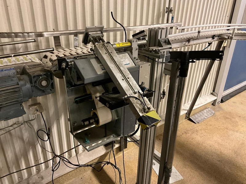 Inter System Compact 128 Inter System Compact 128: zdjęcie 8 Inter System Compact 128 Inter System Compact 128: zdjęcie 8