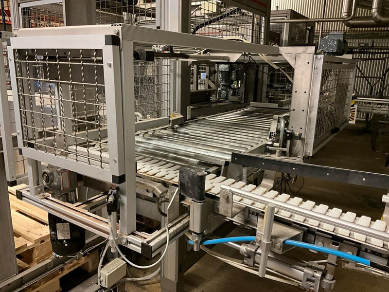 Inter System Compact 128 Inter System Compact 128: zdjęcie 6 Inter System Compact 128 Inter System Compact 128: zdjęcie 6