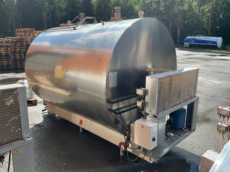 Weldholms DF 953 - Maszyna do obróbki metalu: zdjęcie 3 Weldholms DF 953 - Maszyna do obróbki metalu: zdjęcie 3