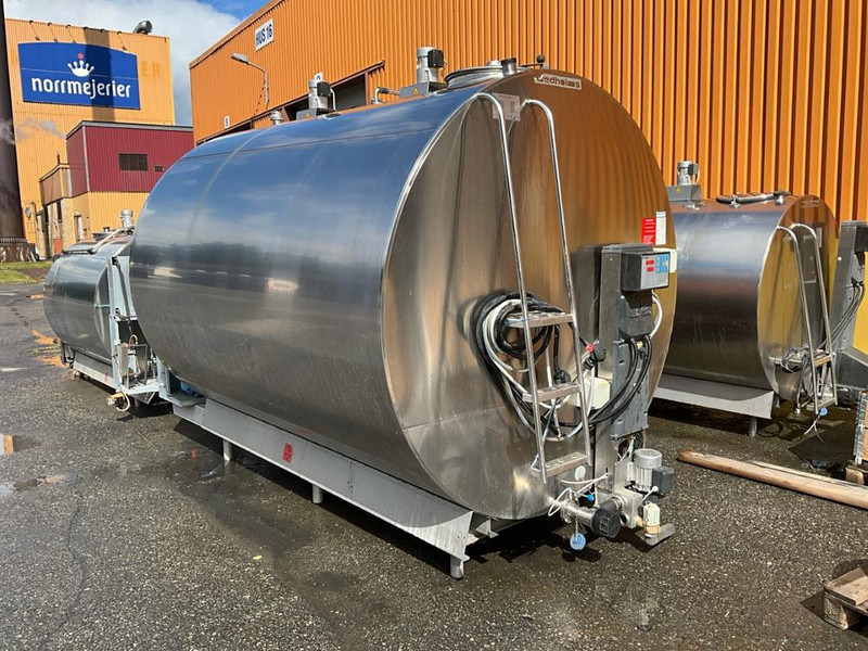 Weldholms DF 953 - Maszyna do obróbki metalu: zdjęcie 1 Weldholms DF 953 - Maszyna do obróbki metalu: zdjęcie 1