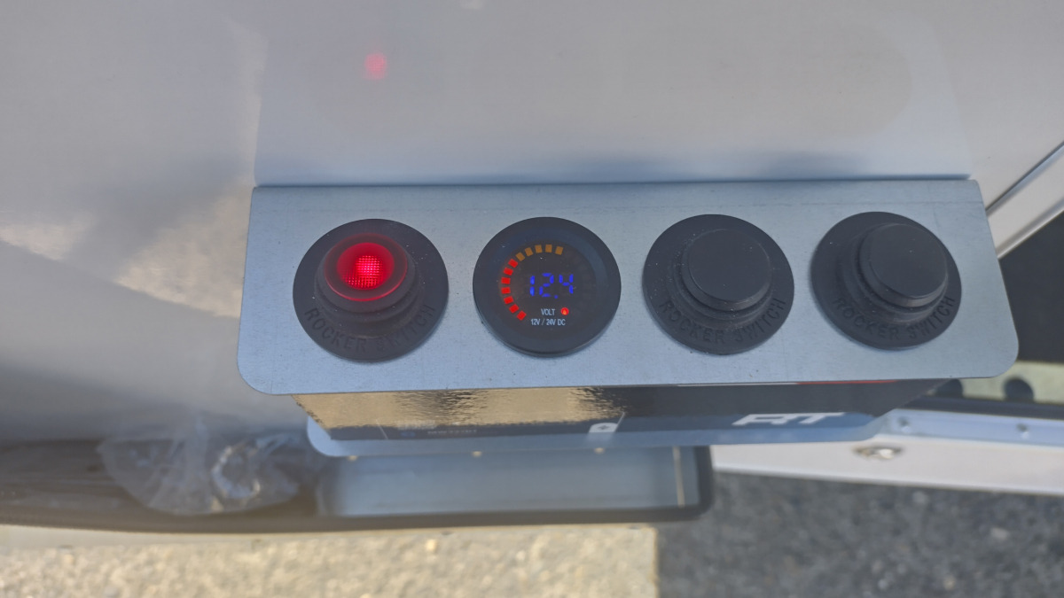 BRIAN JAMES TRAILERS RT7 397-6023 - Przyczepa do przewozu samochodów: zdjęcie 4 BRIAN JAMES TRAILERS RT7 397-6023 - Przyczepa do przewozu samochodów: zdjęcie 4