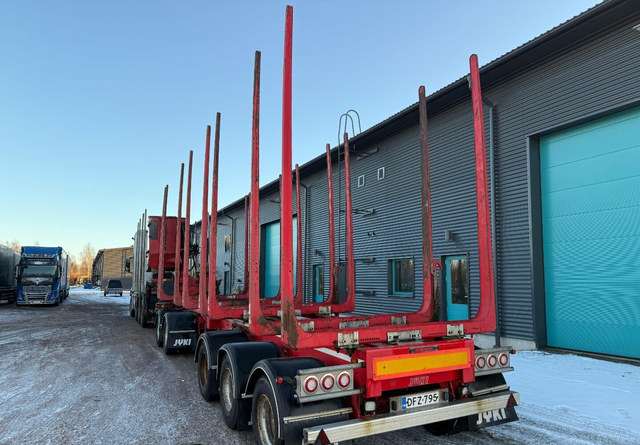 Mercedes-BenzArocs 8x4 - Samochód do drewna, Samochod ciężarowy z HDS: zdjęcie 5 Mercedes-BenzArocs 8x4 - Samochód do drewna, Samochod ciężarowy z HDS: zdjęcie 5