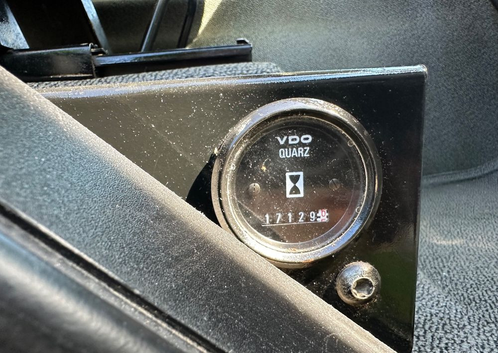 Samochód asenizacyjny Renault PREMIUM 320 WUKO 6X2 RIVARD 14m3: zdjęcie 11 Samochód asenizacyjny Renault PREMIUM 320 WUKO 6X2 RIVARD 14m3: zdjęcie 11