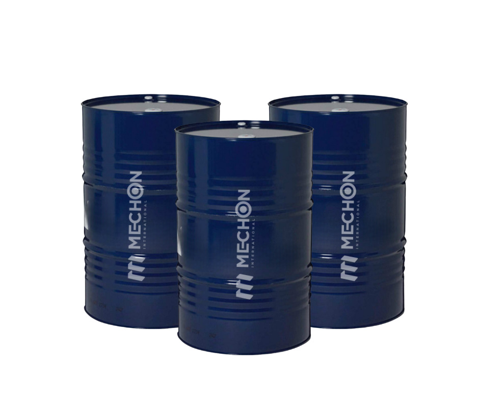 Valvoline Premium Blue 7800 | Heavy-duty diesel engine oil - Olej silnikowy I chemia do pielęgnacji samochodu: zdjęcie 1 Valvoline Premium Blue 7800 | Heavy-duty diesel engine oil - Olej silnikowy I chemia do pielęgnacji samochodu: zdjęcie 1