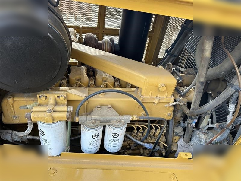 SEM 816 - Spycharka: zdjęcie 5 SEM 816 - Spycharka: zdjęcie 5