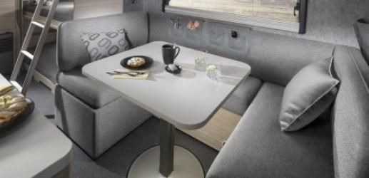 Adria Altea 60Y 552 PK*Fußboden-Temp*Eingangstür Fenst - Przyczepa kempingowa: zdjęcie 3 Adria Altea 60Y 552 PK*Fußboden-Temp*Eingangstür Fenst - Przyczepa kempingowa: zdjęcie 3