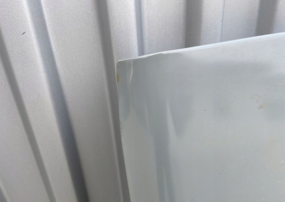 Drzwi lewe Renault Gama D NOWE oryginał - Drzwi i części do Samochodów ciężarowych: zdjęcie 4 Drzwi lewe Renault Gama D NOWE oryginał - Drzwi i części do Samochodów ciężarowych: zdjęcie 4