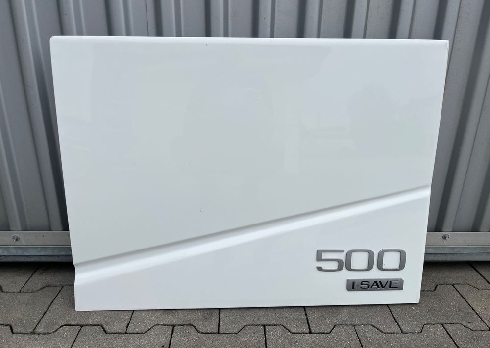 Drzwiczki schowka Volvo FH 4 FH5 euro 6 klapa drzwi - Drzwi i części do Samochodów ciężarowych: zdjęcie 1 Drzwiczki schowka Volvo FH 4 FH5 euro 6 klapa drzwi - Drzwi i części do Samochodów ciężarowych: zdjęcie 1