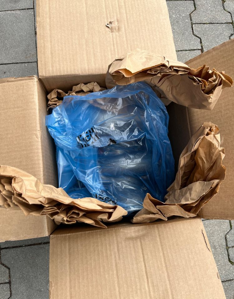 NOWA turbosprężarka MAN TGX TGS euro 6 D26 turbina - Silnik do Samochodów ciężarowych: zdjęcie 4 NOWA turbosprężarka MAN TGX TGS euro 6 D26 turbina - Silnik do Samochodów ciężarowych: zdjęcie 4