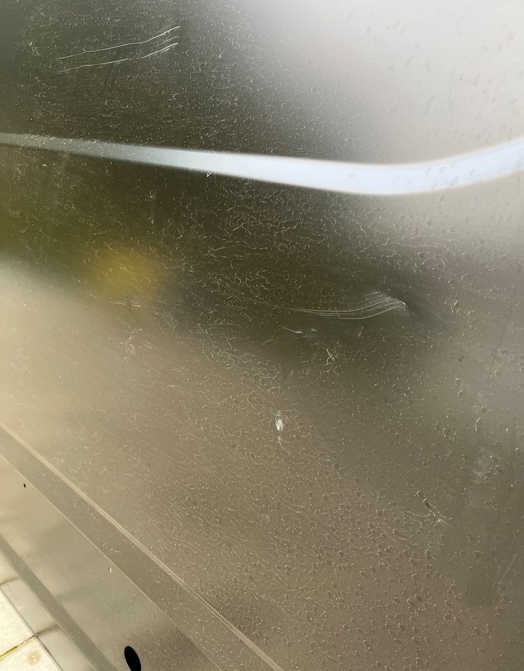 NOWE drzwi boczne Iveco Daily przesuwne - Nadwozie i zewnętrzne elementy do Samochodów dostawczych: zdjęcie 4 NOWE drzwi boczne Iveco Daily przesuwne - Nadwozie i zewnętrzne elementy do Samochodów dostawczych: zdjęcie 4