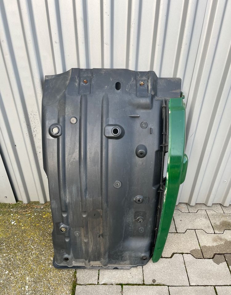 Nadkole Scania R S błotnik chlapach NGS NGR banan - Nadwozie i zewnętrzne elementy do Samochodów ciężarowych: zdjęcie 4 Nadkole Scania R S błotnik chlapach NGS NGR banan - Nadwozie i zewnętrzne elementy do Samochodów ciężarowych: zdjęcie 4