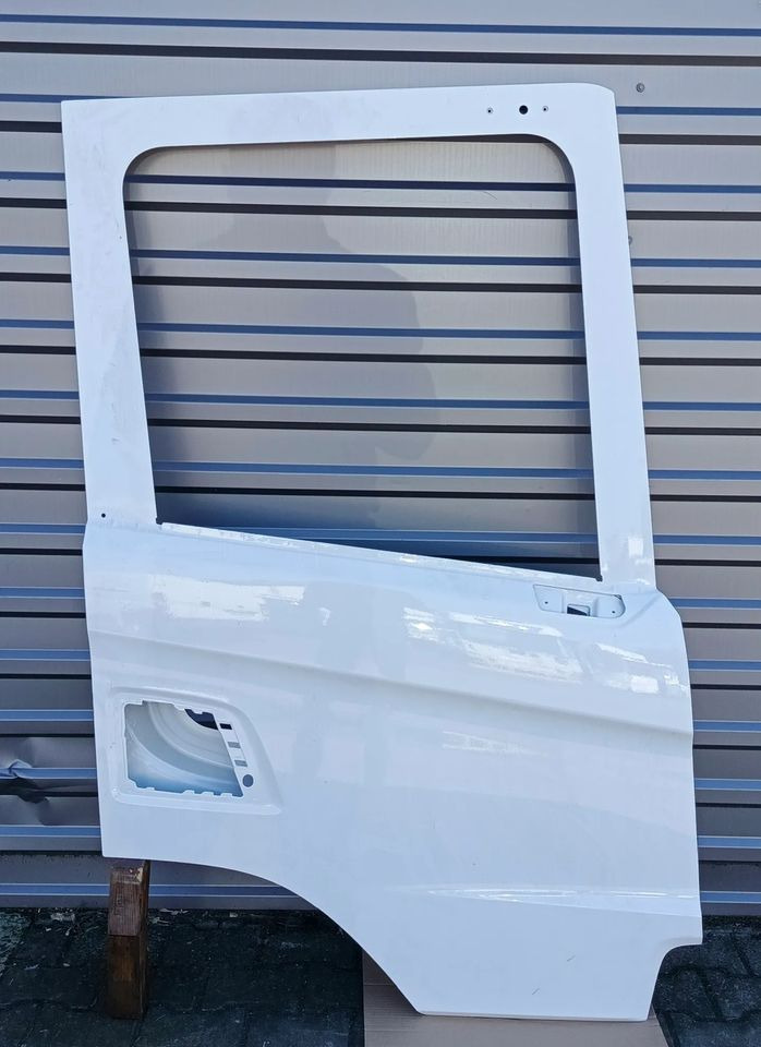 SCANIA P NGT DRZWI PRAWE - Drzwi i części do Samochodów ciężarowych: zdjęcie 1 SCANIA P NGT DRZWI PRAWE - Drzwi i części do Samochodów ciężarowych: zdjęcie 1