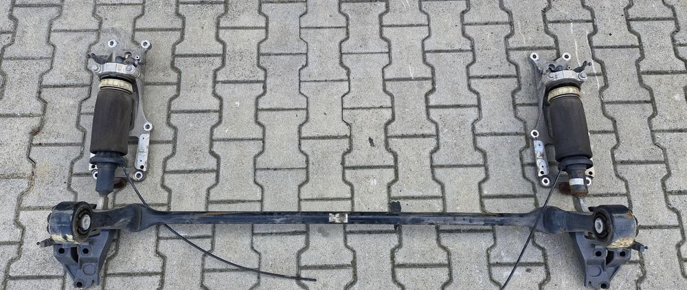 SCANIA P NGT WYWROT KABINY ZAWIESZENIE - Zawieszenie kabiny do Samochodów ciężarowych: zdjęcie 1 SCANIA P NGT WYWROT KABINY ZAWIESZENIE - Zawieszenie kabiny do Samochodów ciężarowych: zdjęcie 1