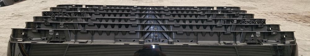 SCANIA R S BLENDA PRZECIWSŁONECZNA - Osłona przeciwsłoneczna do Samochodów ciężarowych: zdjęcie 1 SCANIA R S BLENDA PRZECIWSŁONECZNA - Osłona przeciwsłoneczna do Samochodów ciężarowych: zdjęcie 1