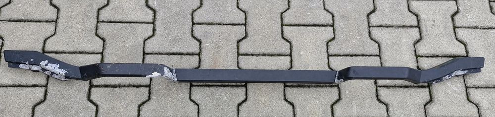 SCANIA R S UCHWYT RĄCZKA PODSZYBIE 26804511 - Nadwozie i zewnętrzne elementy do Samochodów ciężarowych: zdjęcie 1 SCANIA R S UCHWYT RĄCZKA PODSZYBIE 26804511 - Nadwozie i zewnętrzne elementy do Samochodów ciężarowych: zdjęcie 1