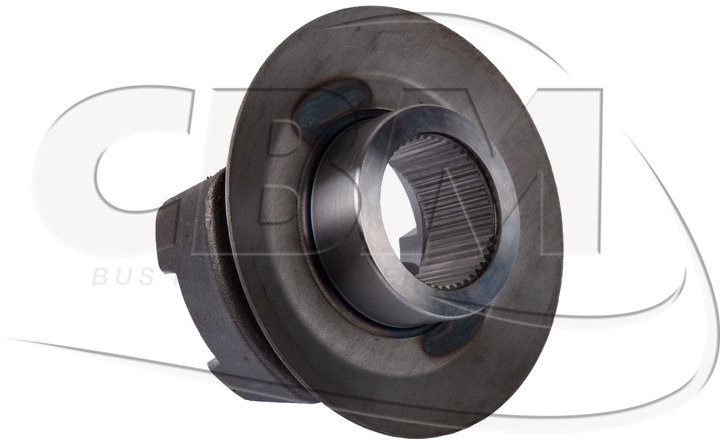 CBM OEM AXLE OUTPUT PLATE - MAN IRISBUS - IVECO - RVI (81252256033 | 504231581) - Dyferencjał do Autobusów: zdjęcie 1 CBM OEM AXLE OUTPUT PLATE - MAN IRISBUS - IVECO - RVI (81252256033 | 504231581) - Dyferencjał do Autobusów: zdjęcie 1