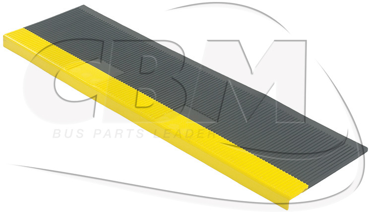 CBM OEM MATEX MAT + YELLOW STRIP - IRISBUS - IVECO - RVI (503628281 | 5001825150) - Siedzenie do Autobusów: zdjęcie 1 CBM OEM MATEX MAT + YELLOW STRIP - IRISBUS - IVECO - RVI (503628281 | 5001825150) - Siedzenie do Autobusów: zdjęcie 1
