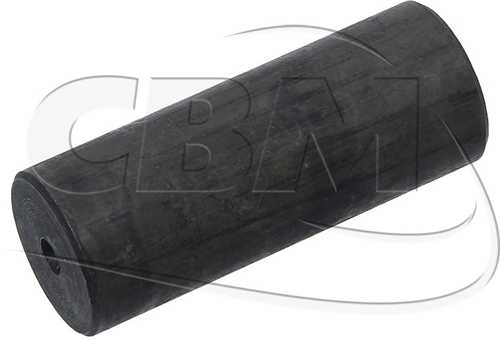 DANA CROSSPIECE PIVOT - IRISBUS - IVECO - RVI (5003009285) - Dyferencjał do Autobusów: zdjęcie 1 DANA CROSSPIECE PIVOT - IRISBUS - IVECO - RVI (5003009285) - Dyferencjał do Autobusów: zdjęcie 1