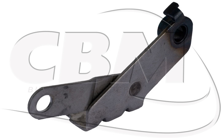 ISRI CONTROL LEVER - IRISBUS - IVECO - RVI PREVOST (714088 | 195434) - Siedzenie do Autobusów: zdjęcie 1 ISRI CONTROL LEVER - IRISBUS - IVECO - RVI PREVOST (714088 | 195434) - Siedzenie do Autobusów: zdjęcie 1