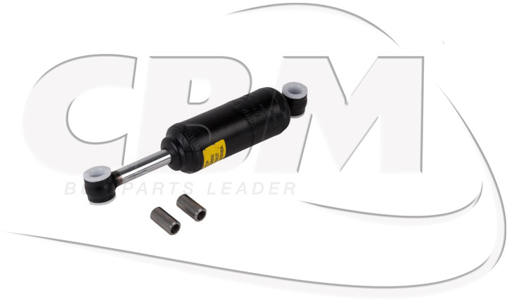 ISRI SEAT SHOCK ABSORBER - SETRA IRISBUS - IVECO - RVI (325692411003 | 5001823001) - Siedzenie do Autobusów: zdjęcie 1 ISRI SEAT SHOCK ABSORBER - SETRA IRISBUS - IVECO - RVI (325692411003 | 5001823001) - Siedzenie do Autobusów: zdjęcie 1