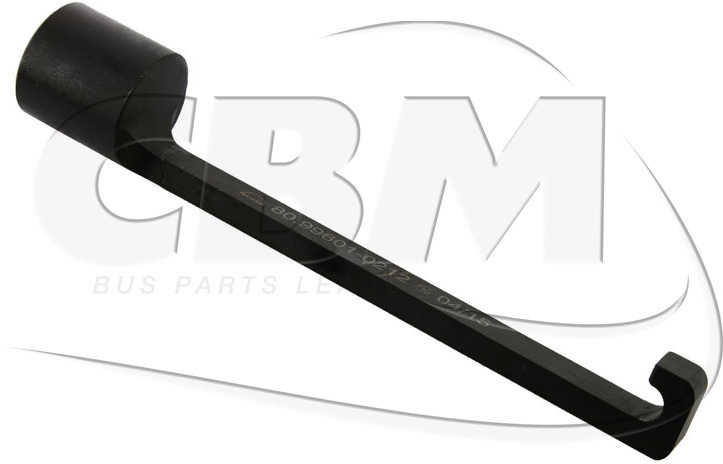 MAN WHEEL COVER SHOOTING - FIAT PEUGEOT (1339467080 | 3523AP) - Opony i felgi do Autobusów: zdjęcie 1 MAN WHEEL COVER SHOOTING - FIAT PEUGEOT (1339467080 | 3523AP) - Opony i felgi do Autobusów: zdjęcie 1