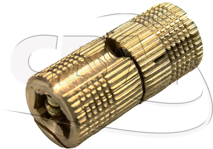 SOLARIS COIN BOX COVER HINGE - IRISBUS - IVECO - RVI (5005430085) - Siedzenie do Autobusów: zdjęcie 1 SOLARIS COIN BOX COVER HINGE - IRISBUS - IVECO - RVI (5005430085) - Siedzenie do Autobusów: zdjęcie 1